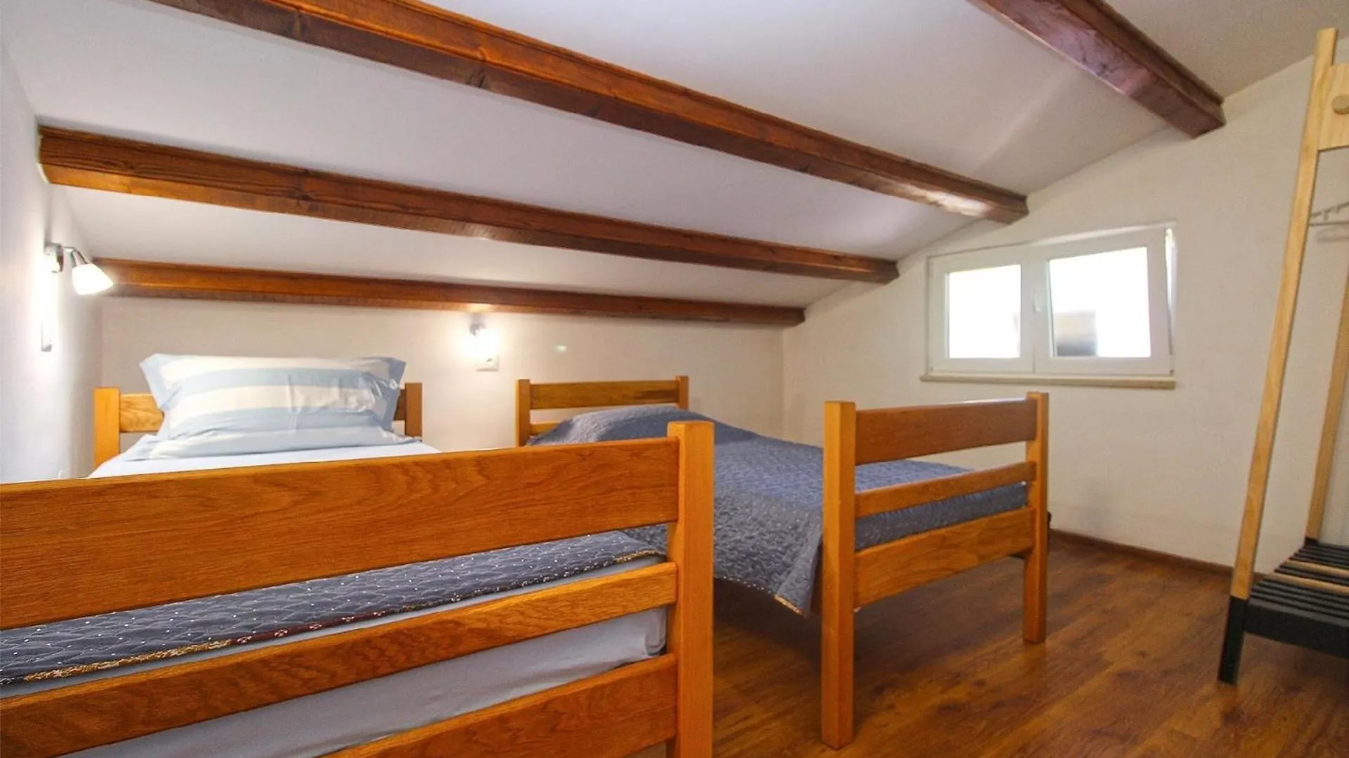 Ferienwohnung Fuer 5 Personen Ca 84 Qm In Fazana, Istrien Istrische Riviera Croatia